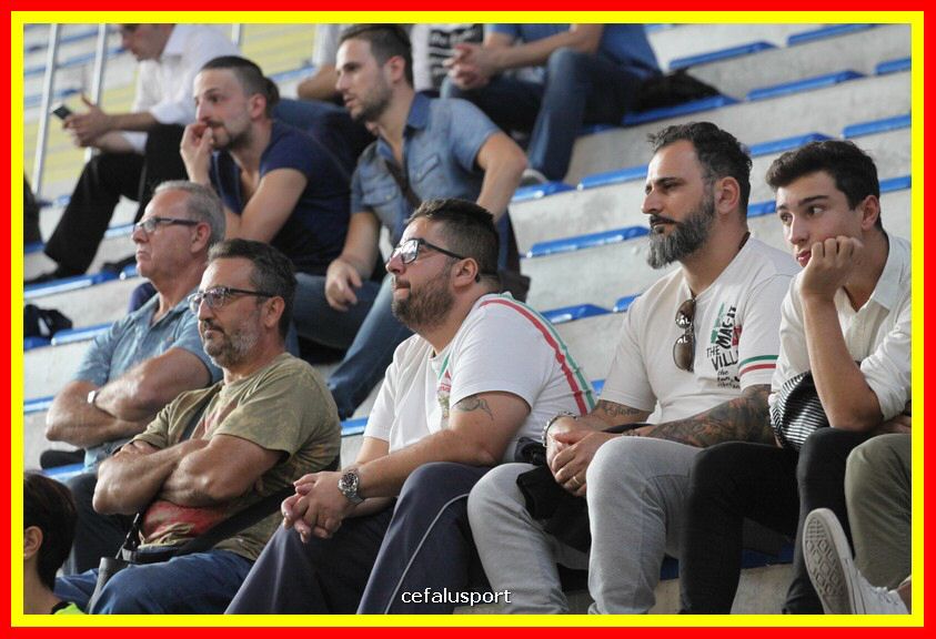101827 Real_Grosseto 061_tn.JPG